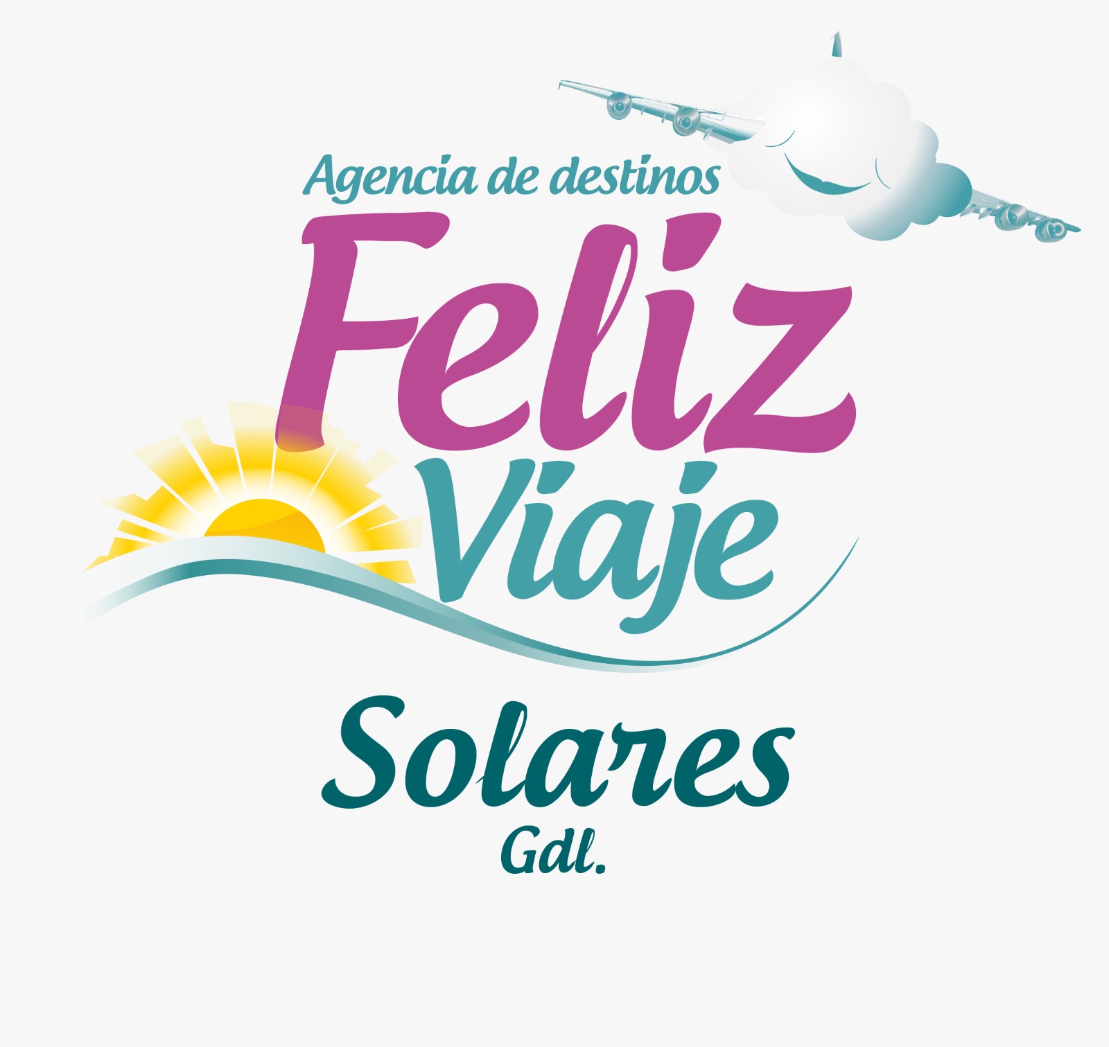 FVS Logo